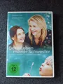 Produktbild: Beim Leben meiner Schwester (DVD) akzeptabler Zustand !