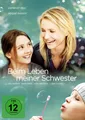 Produktbild: Beim Leben meiner Schwester | Cameron Diaz, Abigail Breslin | DVD | 110029-23