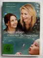 Produktbild: Beim Leben meiner Schwester / DVD / 900030