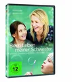 Produktbild: Beim Leben meiner Schwester (2009)[DVD/Neu/OVP] Cameron Diaz, Abigail Breslin, A