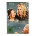 Produktbild: Beim Leben meiner Schwester Cameron Diaz Alec Baldwin | DVD | 2009