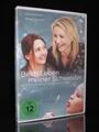 Produktbild: DVD BEIM LEBEN MEINER SCHWESTER - CAMERON DIAZ + ABIGAIL BRESLIN + ALEC BALDWIN
