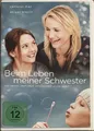 Produktbild: Beim Leben meiner Schwester von Nick Cassavetes DVD Film Zustand Sehr gut