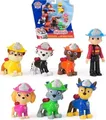 Produktbild: Paw Patrol FireRescue Mutipack von Figuren