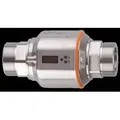 Produktbild: Ifm Electronic Durchflusssensor SM9100
