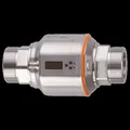 Produktbild: Ifm Electronic Durchflusssensor SM9100 Durchflussüberwachungsgeräte