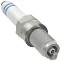 Produktbild: Zündkerze BOSCH 0 241 145 528 Platinum Iridium Evo für Audi, Seat, VW & Skoda