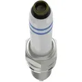 Produktbild: BOSCH Zündkerze 0241145528 für VW BORGWARD
