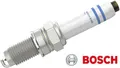 Produktbild: BOSCH 0241145528 Zündkerze für Audi für Seat für Skoda für VW für Cupra