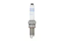 Produktbild: BOSCH 0 241 145 528 Zündkerze für VW Golf VII Schrägheck (5G1, BQ1, BE1, BE2)