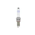 Produktbild: Zündkerze BOSCH 0 241 145 528