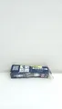 Produktbild: BOSCH Zuendkerze 0 241 145 528 Spanner Size: 16 mm Gewindelaenge: 20,5mm