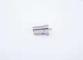 Produktbild: BOSCH 0 241 145 528 Zündkerze für AUDI CUPRA SEAT SKODA VW, 1 Pol