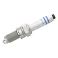 Produktbild: ZÜNDKERZE BOSCH 0 241 145 528 FÜR AUDI CUPRA SEAT SKODA VW