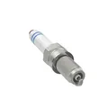Produktbild: Zündkerze BOSCH 0 241 145 528 Platinum Iridium Evo für Audi, Seat, VW & Skoda