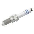 Produktbild: BOSCH Zündkerze 0 241 145 528 für AUDI CUPRA SEAT SKODA VW