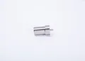 Produktbild: BOSCH 0 241 145 528 Zündkerze für AUDI,CUPRA,SEAT,SKODA,VW