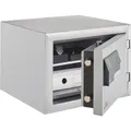 Produktbild: Burg Wächter Wertschutzschrank MTD 740 E FP (28.30 l) (MTD 740 E FP)