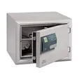 Produktbild: Burg Wächter Wertschutzschrank MTD 740 E FP