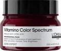 Produktbild: L'Oréal Professionnel Paris Serie Expert Vitamino Color Spectrum Maske 250 ml