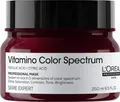 Produktbild: L'Oréal Professionnel Vitamino Color Spectrum Maske 250 ml Haarmaske