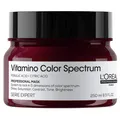 Produktbild: L'Oréal Professionnel Paris Serie Expert Vitamino Color Spectrum Professional Mask 250 ml
