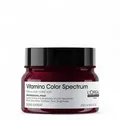Produktbild: L'Oreal Professionnel Serie Expert Vitamino Color Spectrum Maske 250 ml
