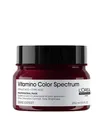 Produktbild: L'Oréal Professionnel Paris Vitamino Color Spectrum Professional Maske Haarmaske 250 ml