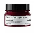 Produktbild: L'Oreal Deutschland Haarpflege-Set VITAMINO COLOR SPECTRUM mask 250 ml