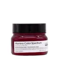 Produktbild: L'Oréal Professionnel Paris Vitamino Color Spectrum Mask 250ml