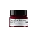 Produktbild: Maske Für Gefärbtes Haar L'OREAL Serie Expert Vitamino Color Spectrum 250ml