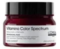 Produktbild: Loreal Professionnel Serie Expert Vitamino Color Spectrum Maske 250 ml