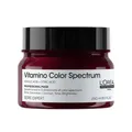 Produktbild: L'Oreal Serie Expert Vitamino Color Spectrum Mask 250ml