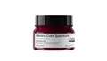 Produktbild: L'Oreal Serie Expert Vitamino Color Spectrum Professional Mask 250 ml