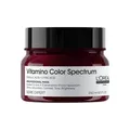 Produktbild: L'Oréal Professionnel Paris Vitamino Color Spectrum Mask 250ml
