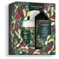 Produktbild: Yves Rocher - #-Set Eau de Toilette und Duschgel Winterbeeren