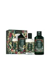 Produktbild: Yves Rocher Parfurmierte Geschenk-Duo Winterbeeren Duftset 1 Stk