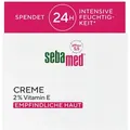 Produktbild: Sebamed Creme