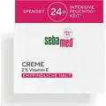 Produktbild: SEBAMED Creme 75 ml