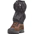 Produktbild: Gaiter 210 HD Short Light - Gamaschen uni