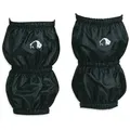 Produktbild: TATONKA® Gamaschen Gaiter 210 HD short light Gamaschen