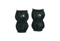 Produktbild: TATONKA® Gamaschen Gaiter 210 HD short light Gamaschen