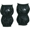 Produktbild: TATONKA Gaiter 210 HD short light