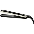 Produktbild: Remington Pearl S9500 Glätteisen für das Haar 1 St.
