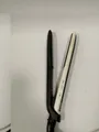Produktbild: Remington S9500 Pearl Glätteisen