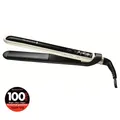 Produktbild: Remington Glatteisen Haarglatter Pearl S9500 150-230C mit 110mm Platten Auto-Off