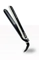 Produktbild: 4008496652884 Hair straightener Ceramic Ultimate S950 Remington