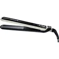 Produktbild: Remington S9500 Glätteisen Schwarz Keramik max: 235 °C (54 Watt)