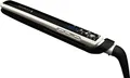 Produktbild: Remington Haarglätter S9500 Pearl Haartrockner/Haarstyler 45312560700