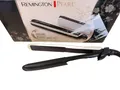 Produktbild: Remington Pearl Glätteisen / Haarglätter | Gebraucht | Voll funktionsfähig | 235